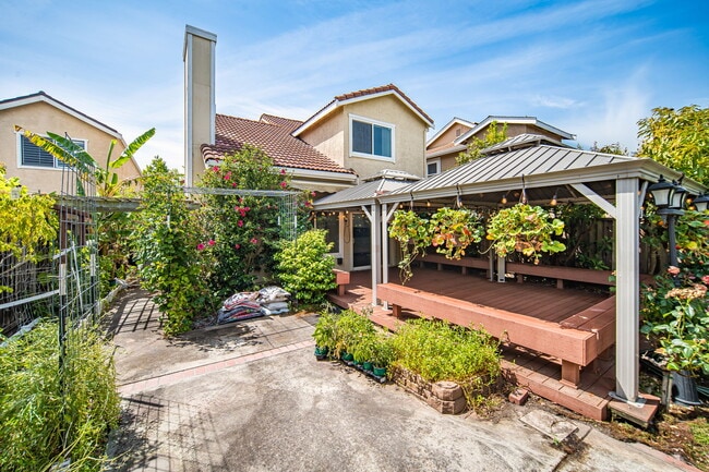 Building Photo - 4560 Benedick Ct