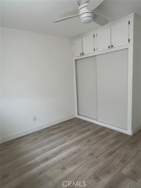 Building Photo - 14636 Channing St