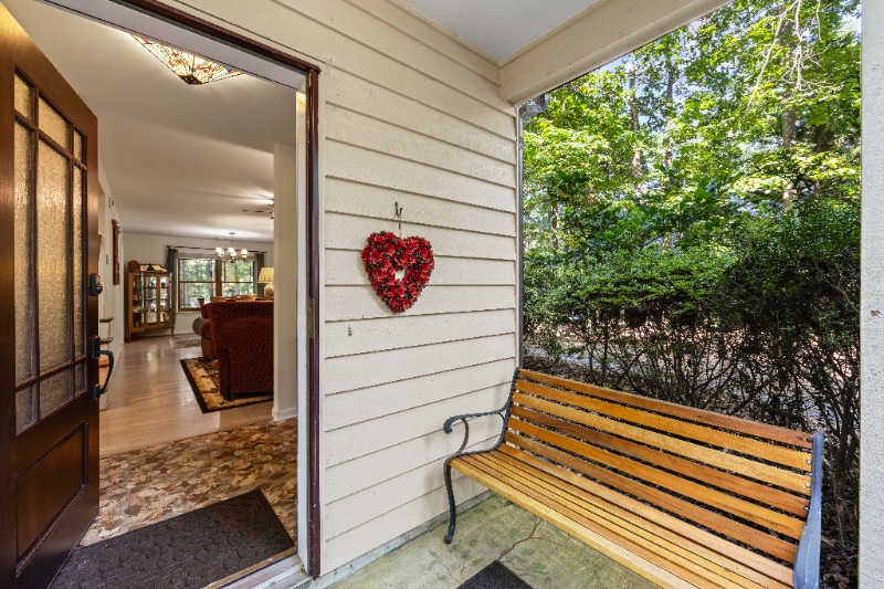 Building Photo - 32 Estes Ct