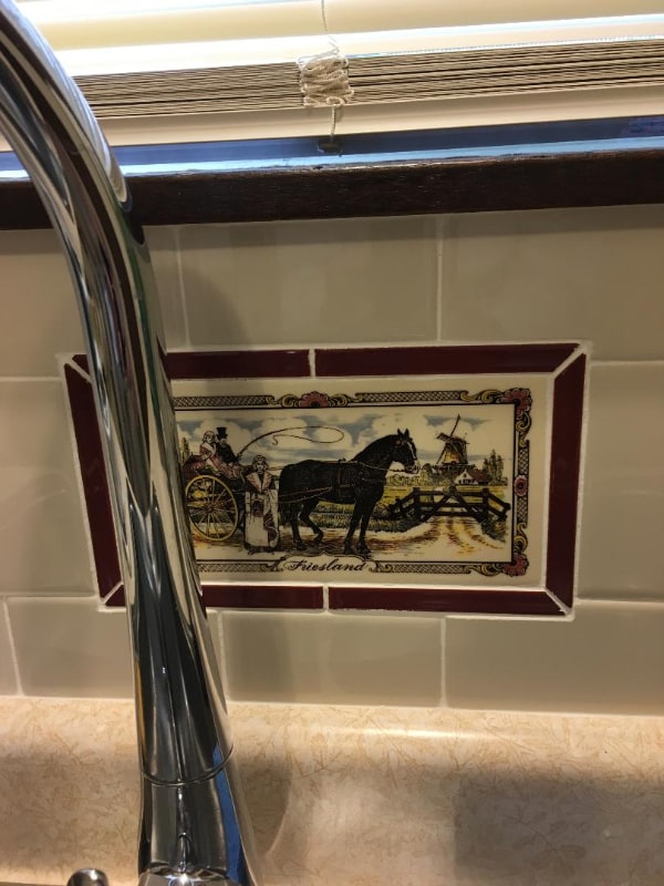 Building Photo - 6346 S 35th St