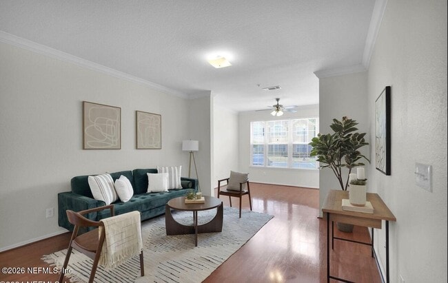 Building Photo - 13810 Sutton Park Dr N