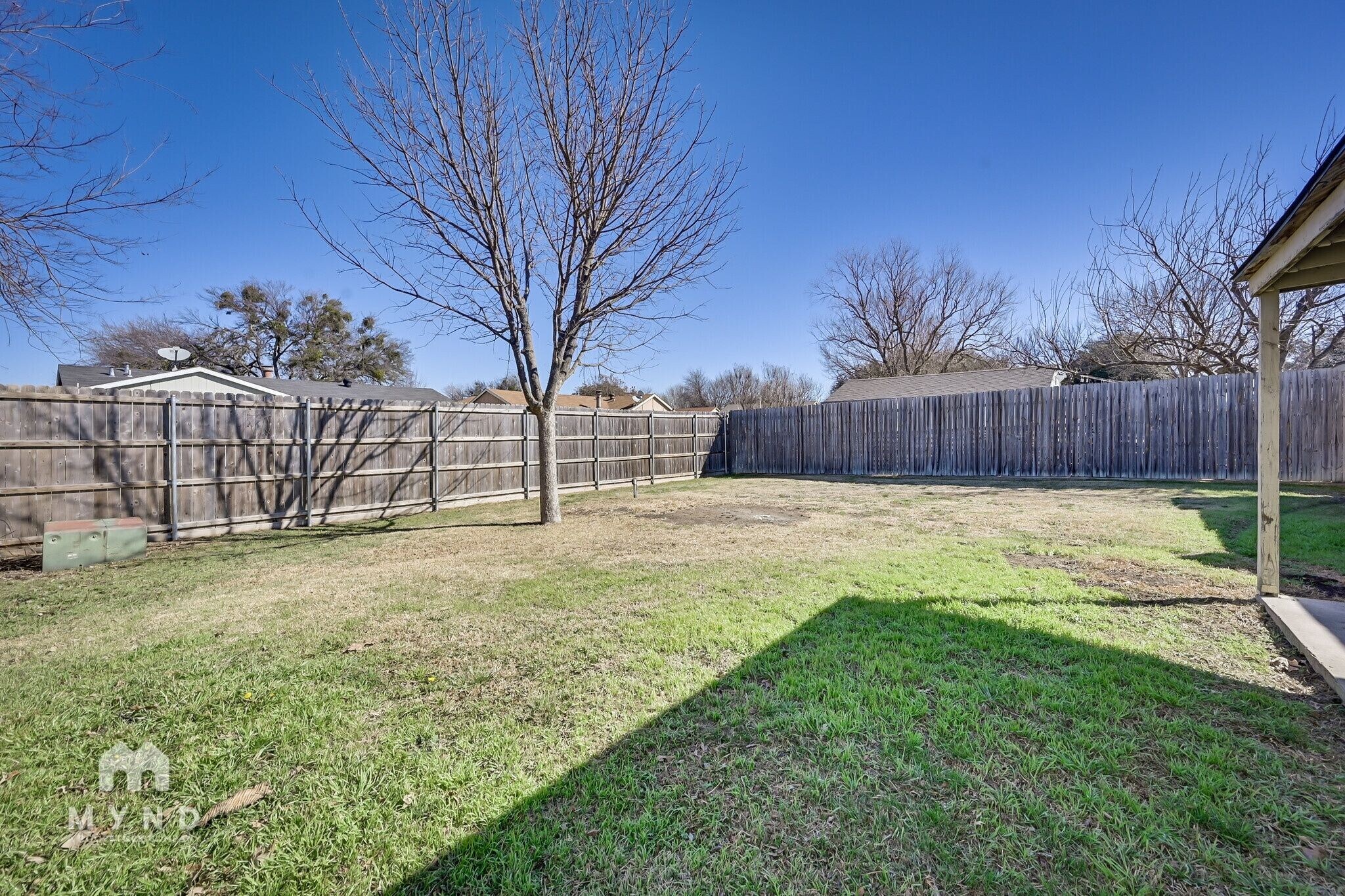 Building Photo - 4559 Sugar Bush Ct