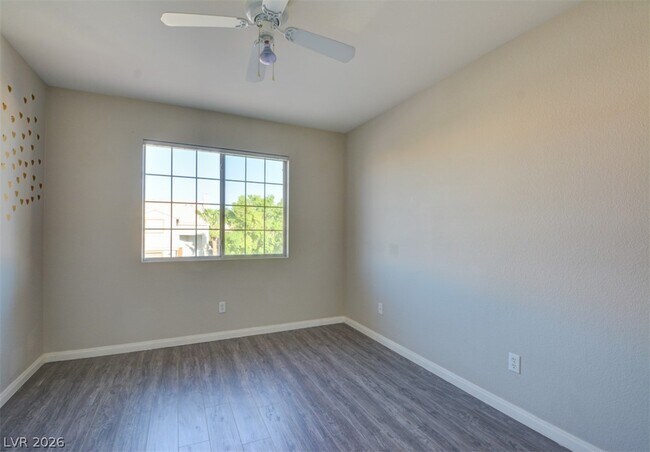 Building Photo - 3733 Horseshoe Mesa St