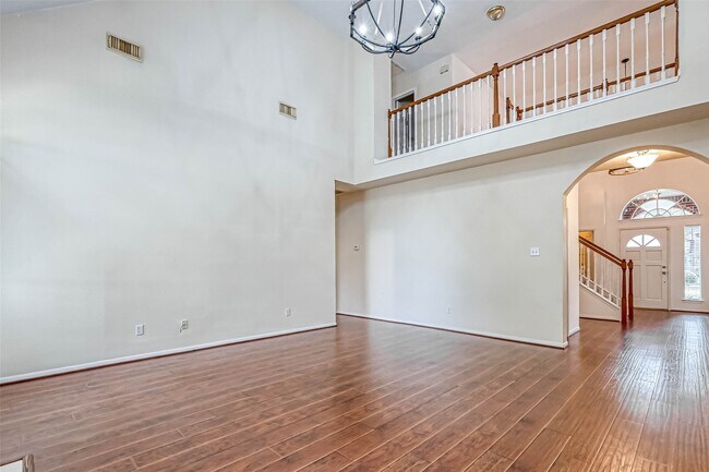 Building Photo - 17935 Western Pass Ln