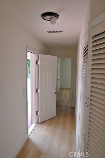Building Photo - 7055 Corbin Ave