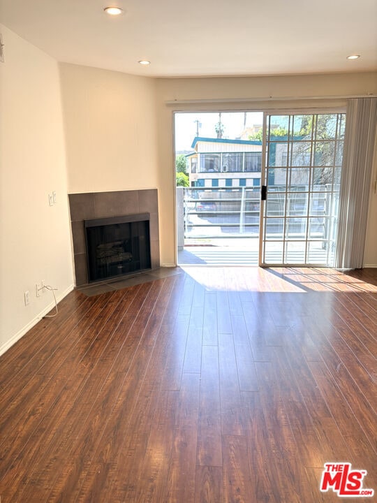 Building Photo - 8515 Alcott St