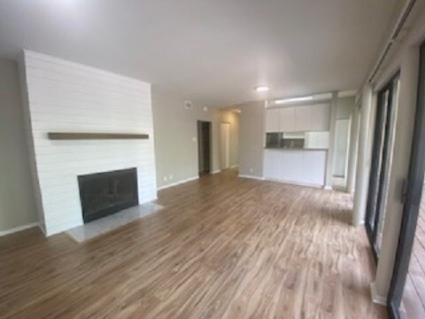 Building Photo - 8642 Fredericksburg Rd