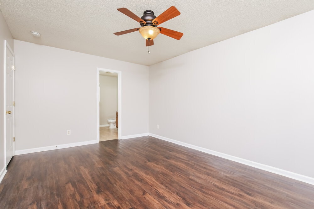 Building Photo - 63 Brookhaven Dr