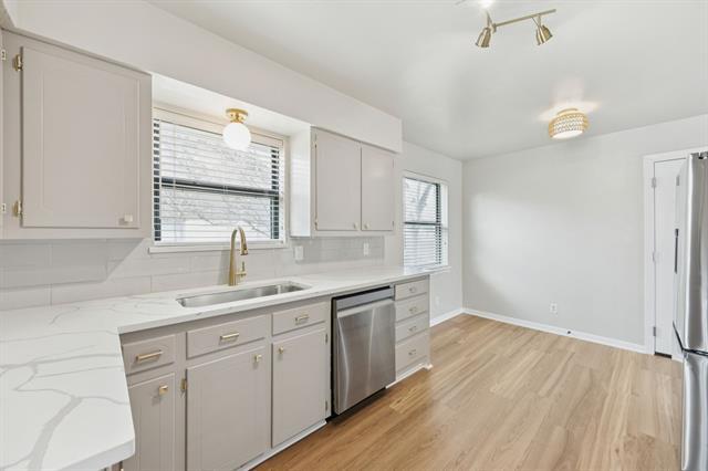 Building Photo - 626 Winchester Dr