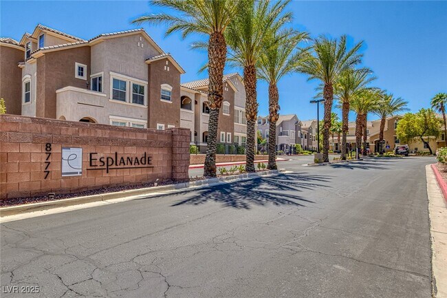 Building Photo - 8777 W Maule Ave