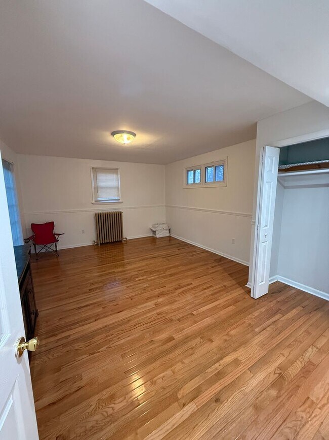 Building Photo - High_1368