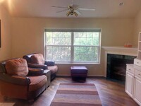 Building Photo - Furnished Glenwood Springs Condo