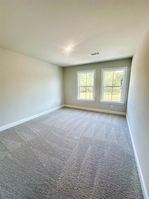 Building Photo - 2407 Malster Ln