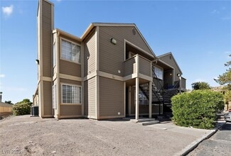Building Photo - 2654 Bryandouglas Dr