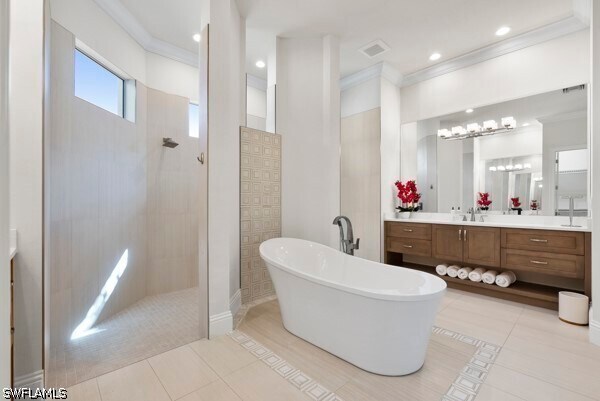 Building Photo - 14362 Charthouse Cir