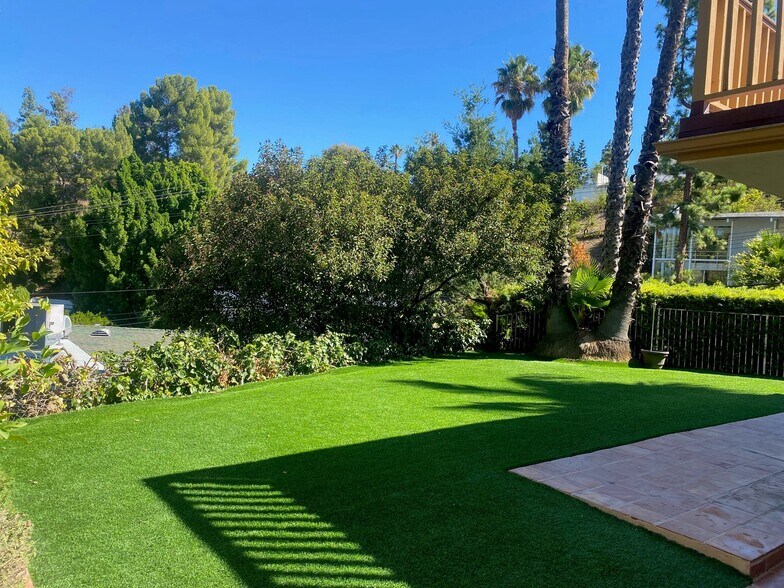 Building Photo - 4421 Grimes Pl