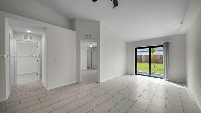 Building Photo - 1413 Academy Blvd