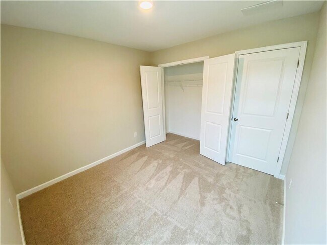 Building Photo - 181 Wynn Wy