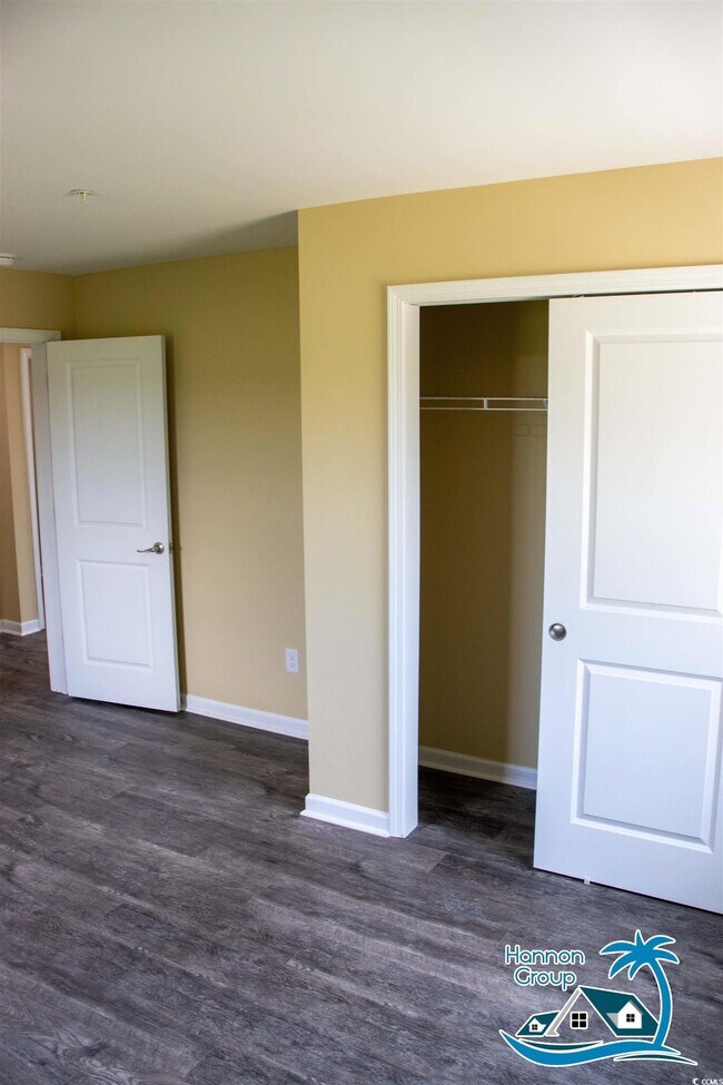 Building Photo - 541 Black Swamp Ct