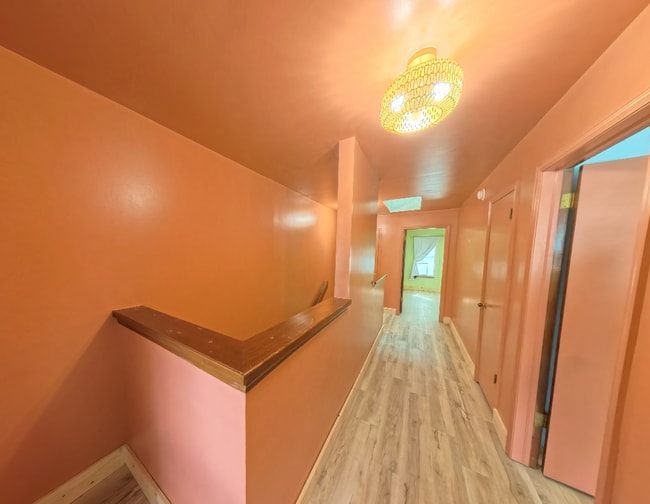 Building Photo - 3054 Cobblewood Ln W