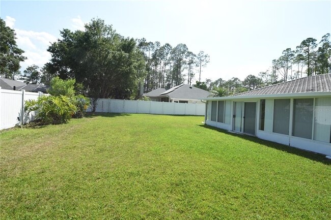 Building Photo - 34 Poindexter Ln