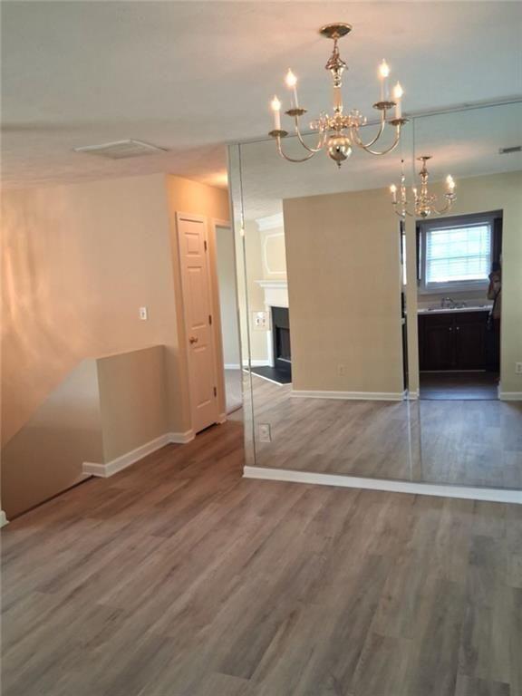 Building Photo - 3617 Oakland Spring Ct