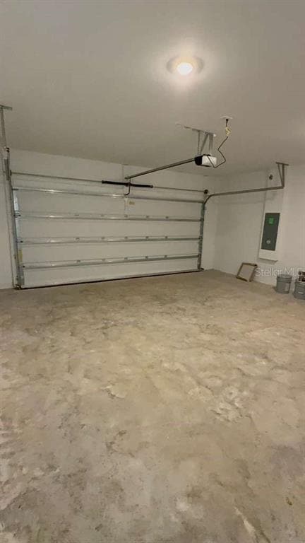 Building Photo - 3619 Hardman Dr