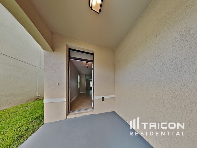 Building Photo - 10111 Mangrove Well Rd