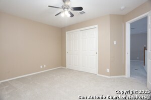 Building Photo - 14514 Redwood Valley