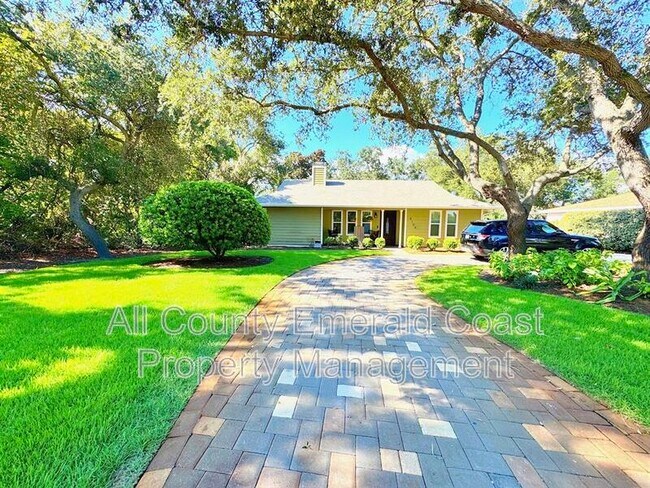 Building Photo - 4104 Indian Bayou N