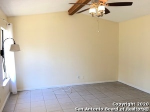 Building Photo - 2107 Crested Walk Dr