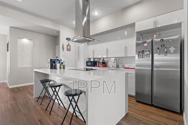 Building Photo - 30816 Muraya St