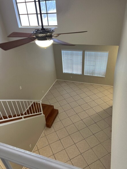 Building Photo - 8625 E Belleview Pl