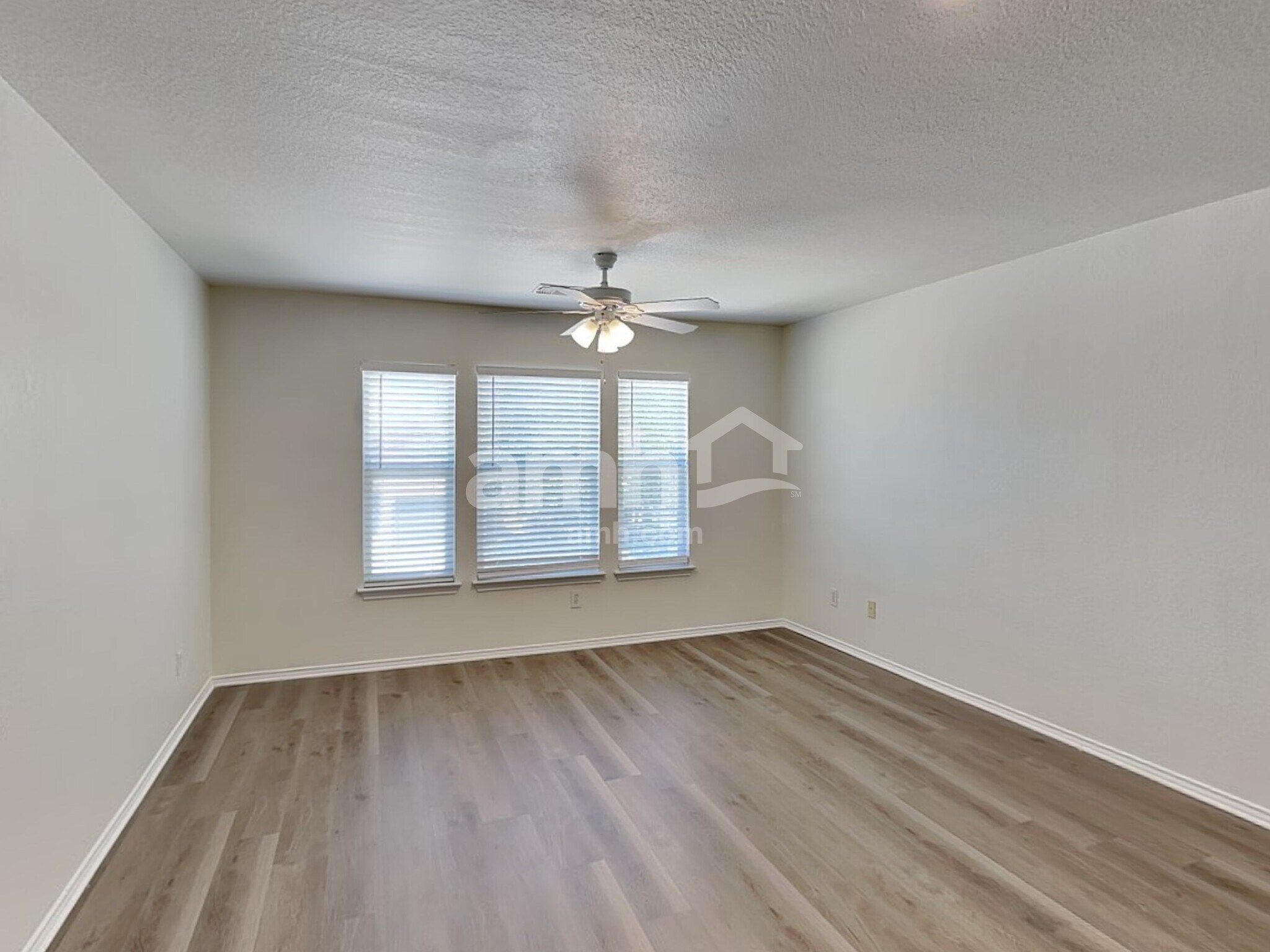 Building Photo - 7806 Brazoria Park