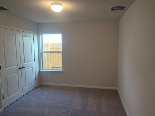 Building Photo - 151 Boulder Rdg Trl