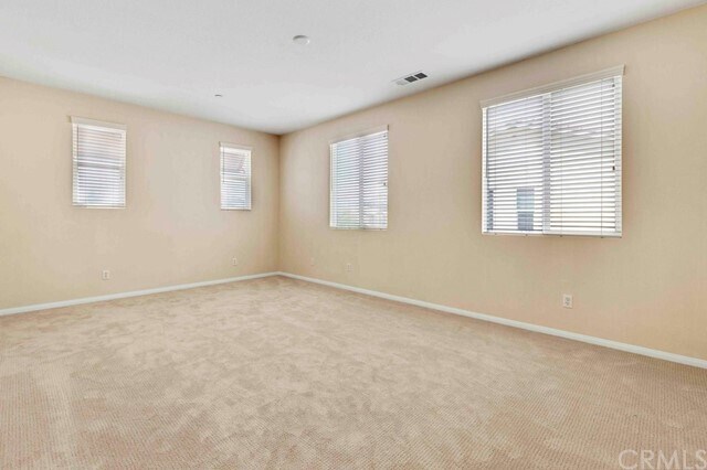 Building Photo - 3786 Lake Cir Dr