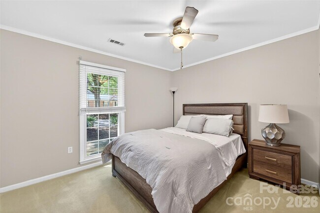 Building Photo - 9131 Glisson Ct