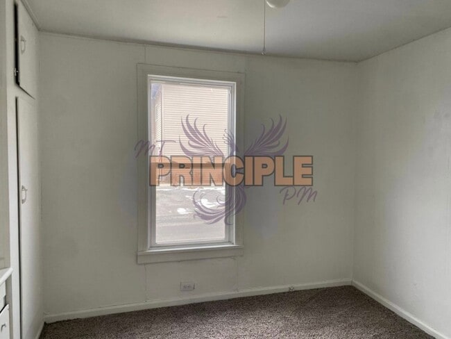 Building Photo - Charming cozy two bedroom house in Anaconda