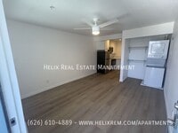 Building Photo - 6353 Rosemead Blvd