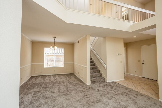 Building Photo - Beautiful Home In Coveted Rancho Del Oro!