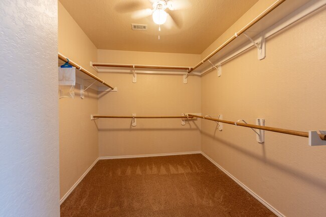 Building Photo - 337 Longhorn Way