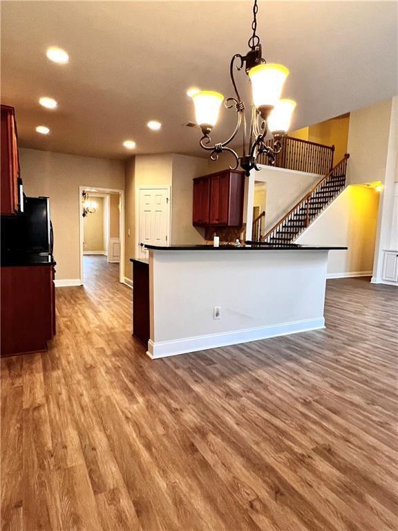 Building Photo - 3606 Rosecliff Trace NE