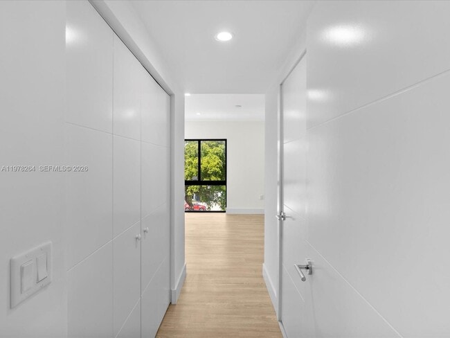 Building Photo - 1134 71st St