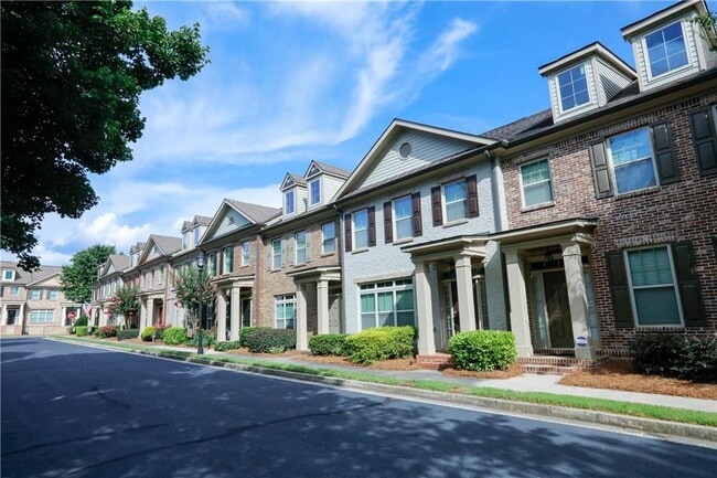 Building Photo - 314 Barbados Ln