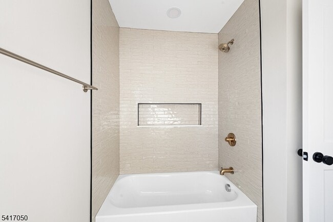 Building Photo - 401 Tillman St