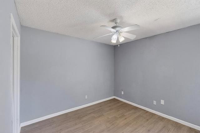 Building Photo - 2211 Sierra Dr