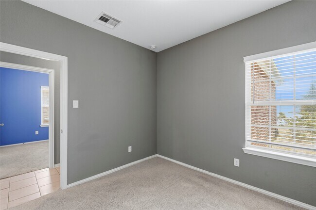 Building Photo - 7422 French Quarter Ct