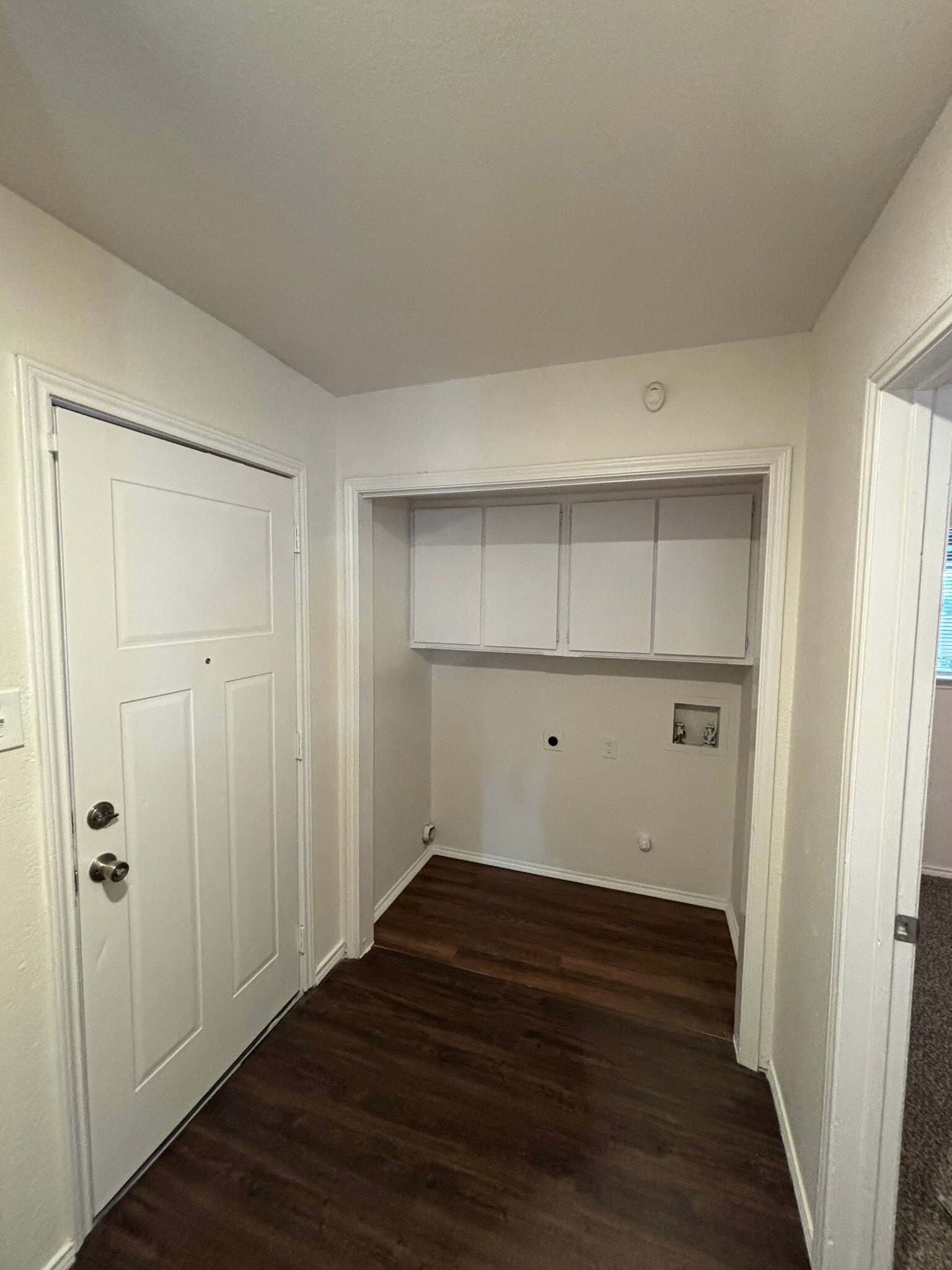 Building Photo - 511 Crowley Rd