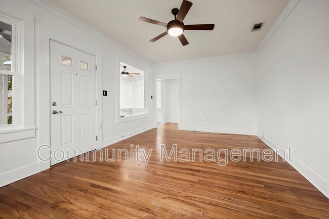 Building Photo - 600 Blanchard St