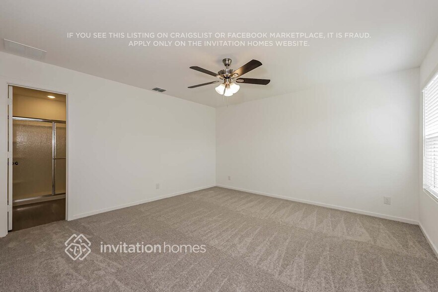 Building Photo - 1207 Canyon Wren Dr